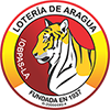 Loteria de Aragua